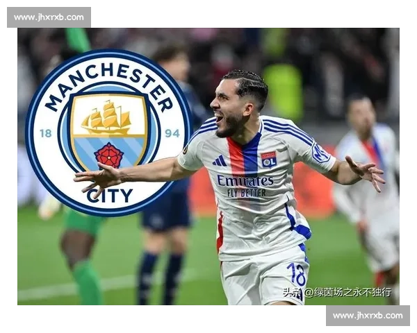 法甲双星引爆转会市场 科特迪瓦锋将拒土超高薪留队