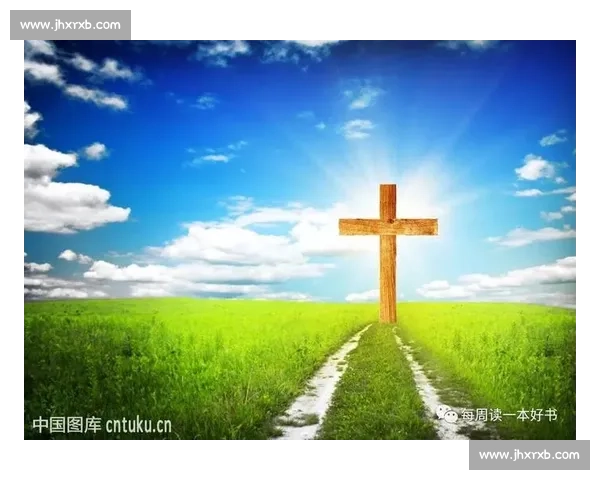 谢泼德的觉醒：为何普里查德的技术哲学是他最后的救赎之路