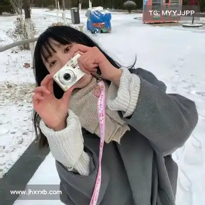林柳全