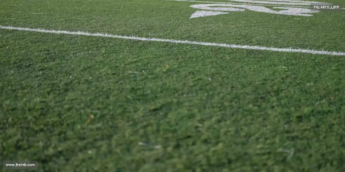 我们的核心竞争力